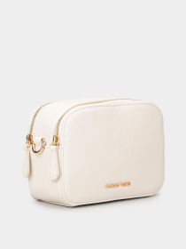 Кросс-боди Marco Tozzi модель 2-61014-42-403 Фото