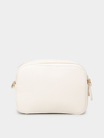 Кросс-боди Marco Tozzi модель 2-61014-42-403 Фото