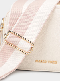 Кросс-боди Marco Tozzi модель 2-61014-42-403 Фото