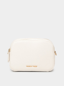 Кросс-боди Marco Tozzi модель 2-61014-42-403 Фото