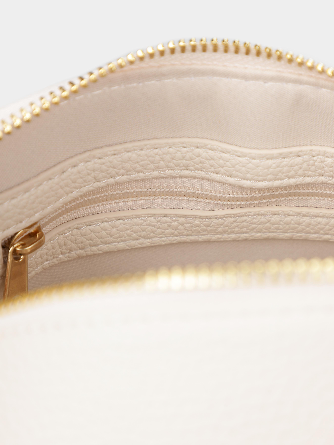 Крос-боді Marco Tozzi модель 2-61014-42-403 Фото