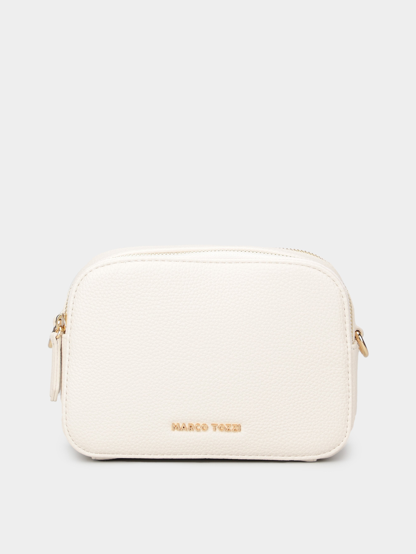 Крос-боді Marco Tozzi модель 2-61014-42-403 Фото