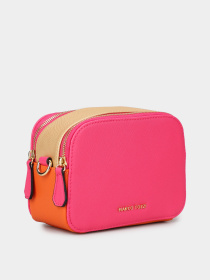 Кросс-боди Marco Tozzi модель 2-61014-42-514 Фото