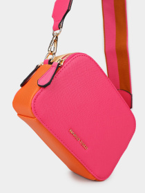 Кросс-боди Marco Tozzi модель 2-61014-42-514 Фото