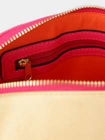 Кросс-боди Marco Tozzi модель 2-61014-42-514 Фото