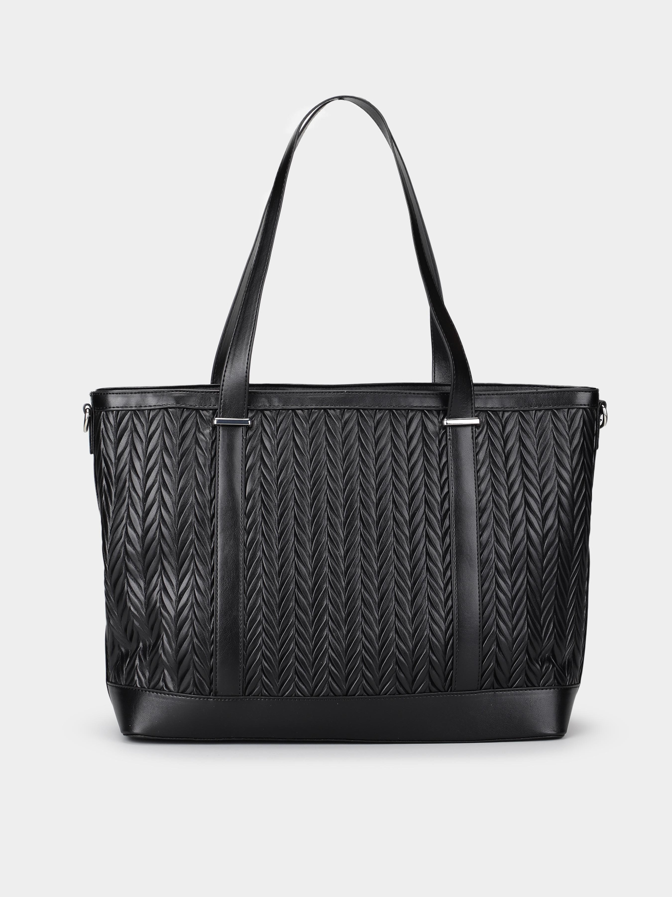 Сумка Marco Tozzi модель 2-61015-42-001 Фото