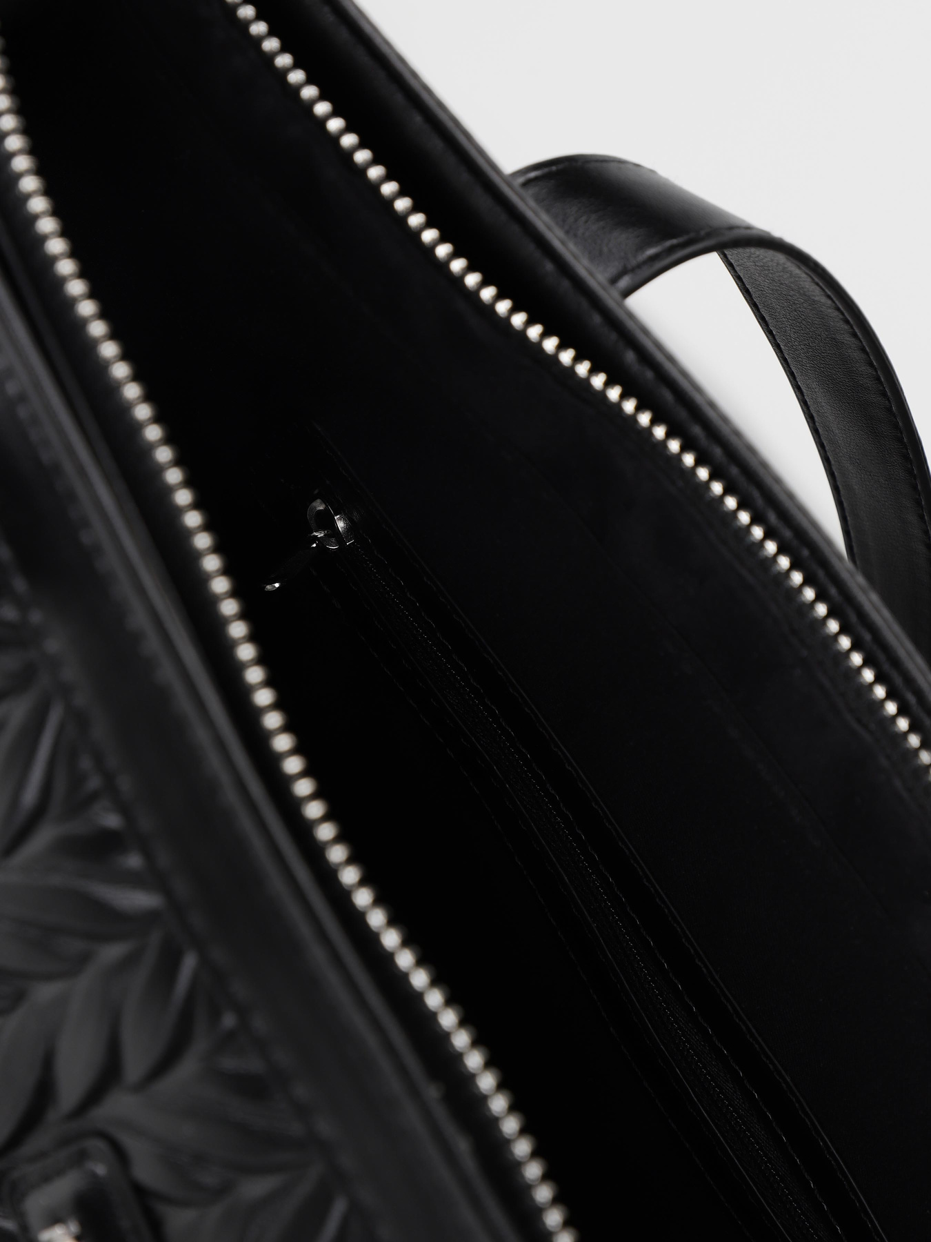 Сумка Marco Tozzi модель 2-61015-42-001 Фото