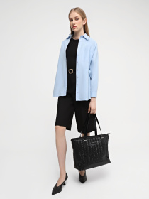 Сумка Marco Tozzi модель 2-61015-42-001 Фото