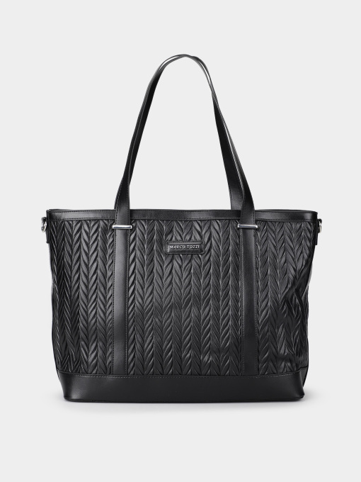Сумка Marco Tozzi модель 2-61015-42-001 Фото