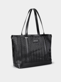 Сумка Marco Tozzi модель 2-61015-42-001 Фото