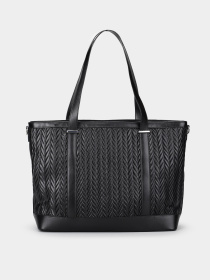 Сумка Marco Tozzi модель 2-61015-42-001 Фото