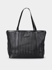 Сумка Marco Tozzi модель 2-61015-42-001 Фото