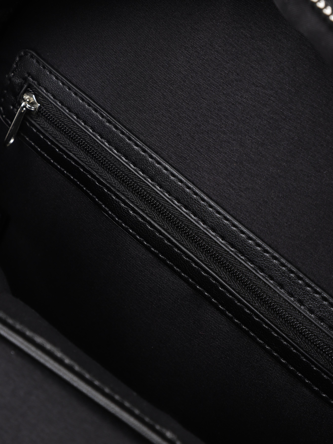 Рюкзак Marco Tozzi модель 2-61016-42-001 Фото