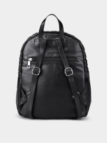 Рюкзак Marco Tozzi модель 2-61016-42-001 Фото