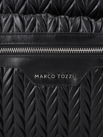 Рюкзак Marco Tozzi модель 2-61016-42-001 Фото