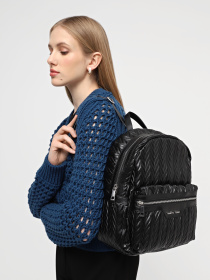 Рюкзак Marco Tozzi модель 2-61016-42-001 Фото