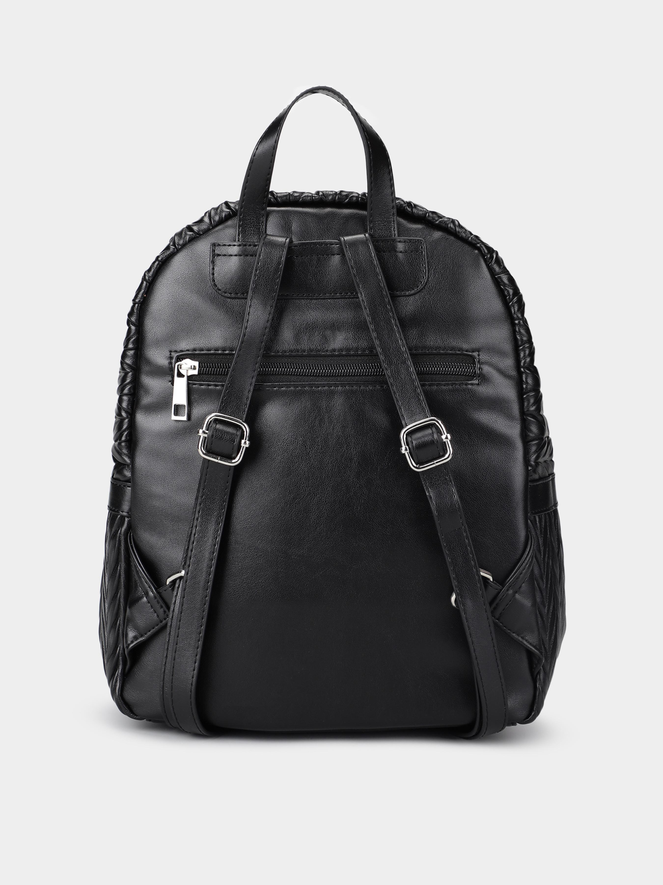 Повседневный рюкзак Marco Tozzi модель 2-61016-42-001 Фото