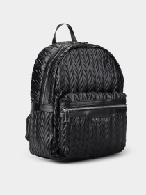 Повседневный рюкзак Marco Tozzi модель 2-61016-42-001 Фото