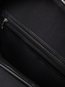 Повседневный рюкзак Marco Tozzi модель 2-61016-42-001 Фото