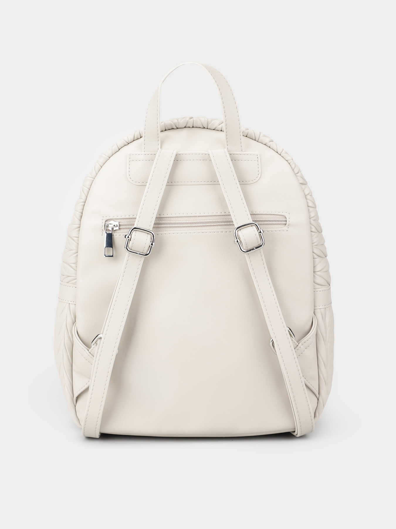 Рюкзак Marco Tozzi модель 2-61016-42-341 Фото