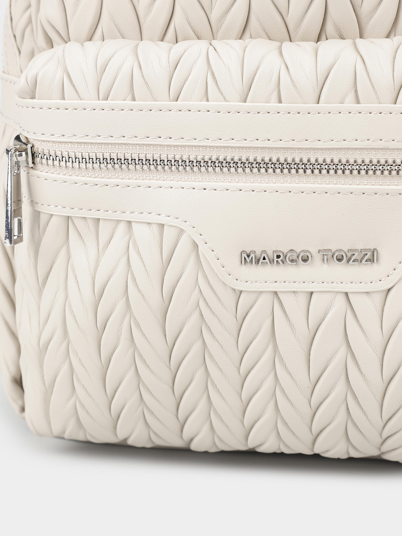 Рюкзак Marco Tozzi модель 2-61016-42-341 Фото