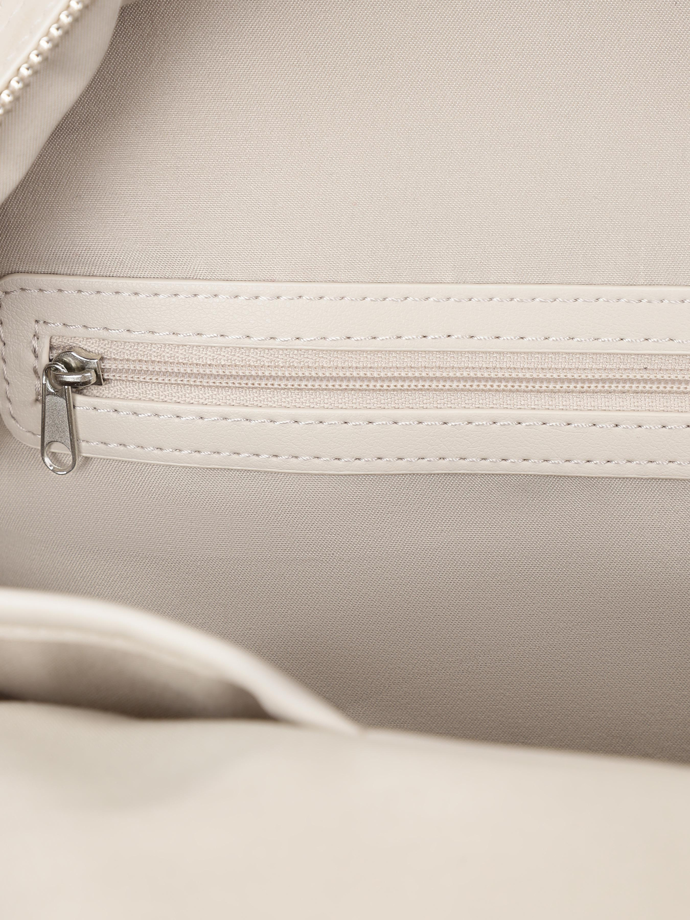 Рюкзак Marco Tozzi модель 2-61016-42-341 Фото