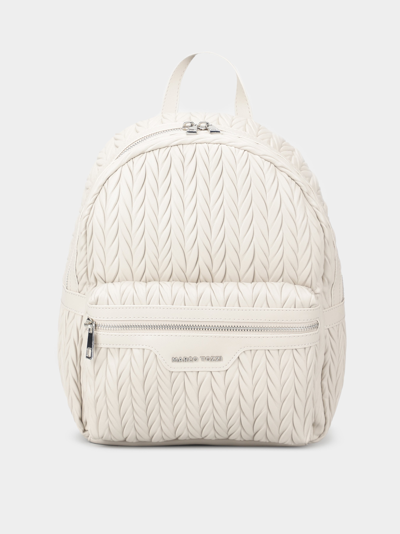 Рюкзак Marco Tozzi модель 2-61016-42-341 Фото