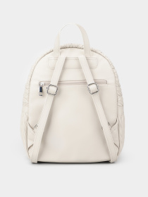 Рюкзак Marco Tozzi модель 2-61016-42-341 Фото