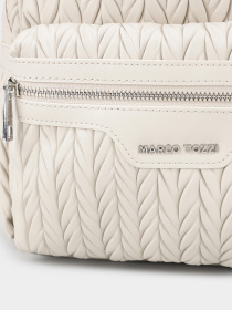 Рюкзак Marco Tozzi модель 2-61016-42-341 Фото