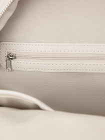 Рюкзак Marco Tozzi модель 2-61016-42-341 Фото