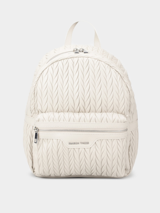 Рюкзак Marco Tozzi модель 2-61016-42-341 Фото