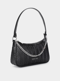 Кросс-боди Marco Tozzi модель 2-61017-42-001 Фото