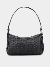 Кросс-боди Marco Tozzi модель 2-61017-42-001 Фото