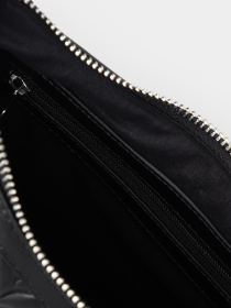 Кросс-боди Marco Tozzi модель 2-61017-42-001 Фото