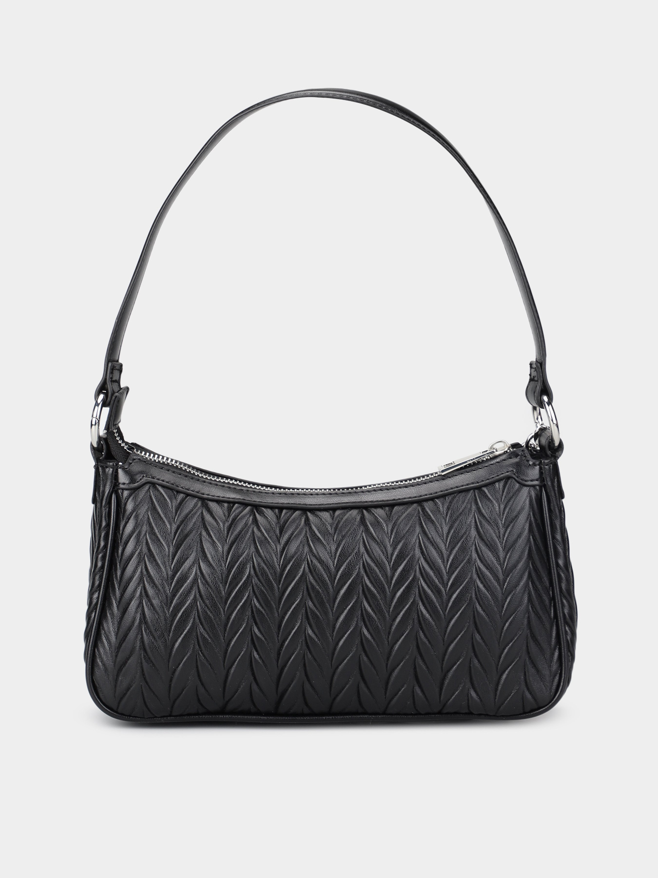 Крос-боді Marco Tozzi модель 2-61017-42-001 Фото