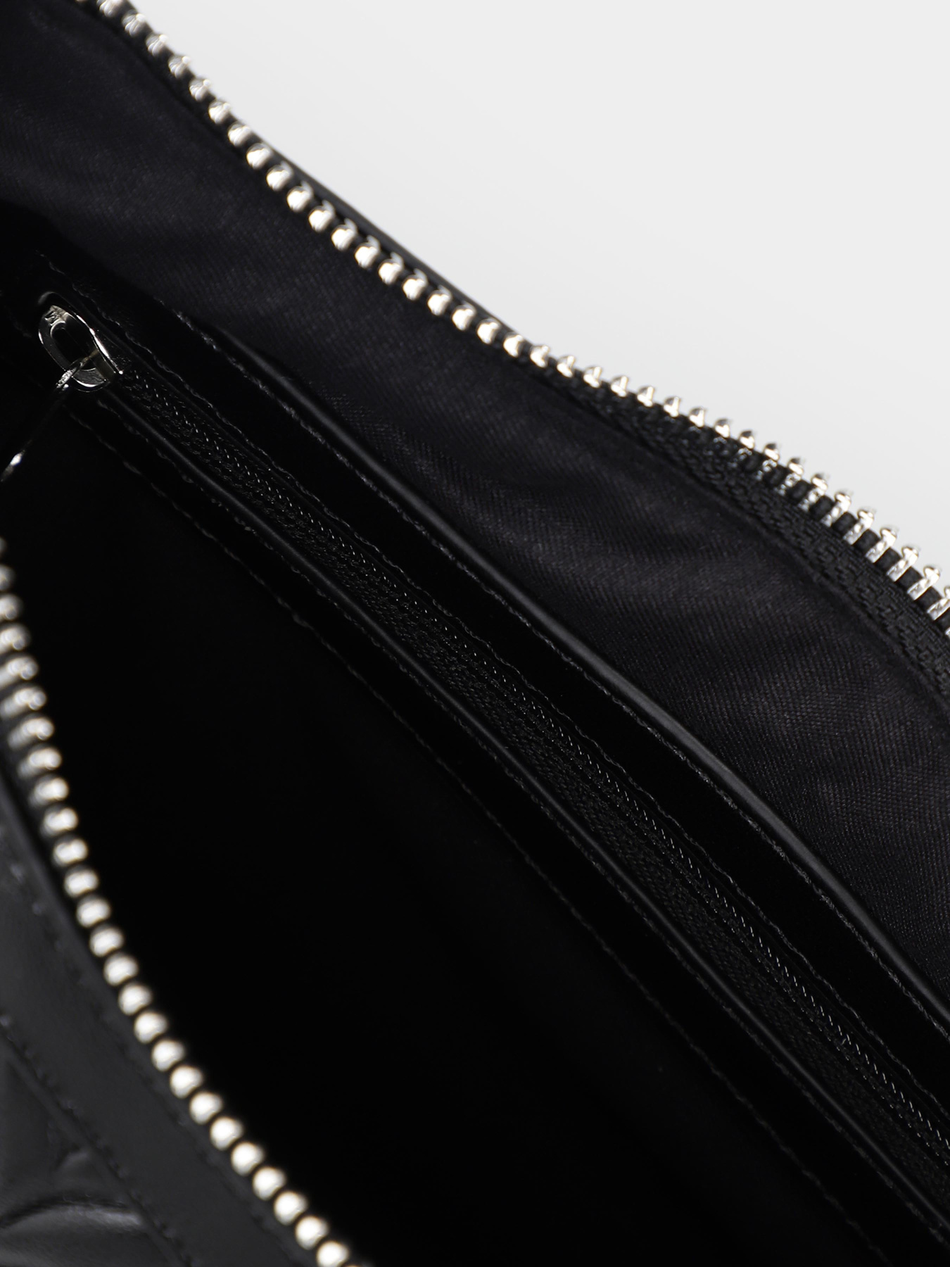 Крос-боді Marco Tozzi модель 2-61017-42-001 Фото