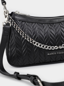 Крос-боді Marco Tozzi модель 2-61017-42-001 Фото