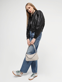 Кросс-боди Marco Tozzi модель 2-61017-42-341 Фото