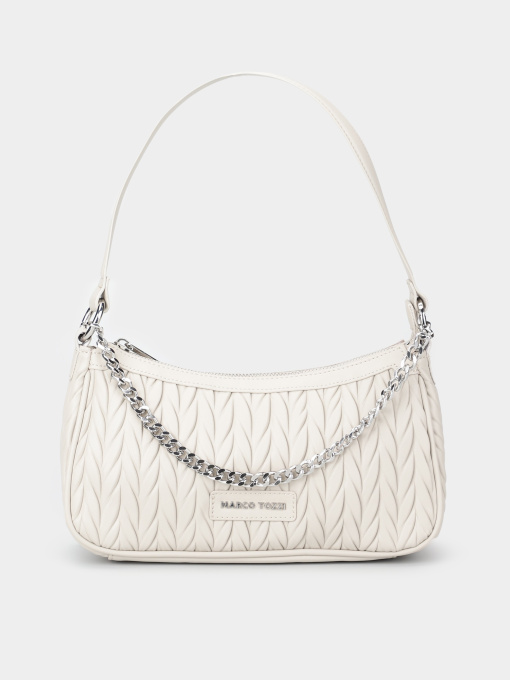 Кросс-боди Marco Tozzi модель 2-61017-42-341 Фото