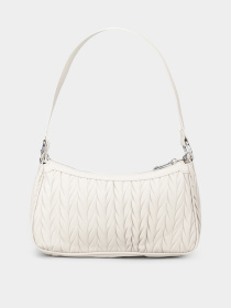 Крос-боді Marco Tozzi модель 2-61017-42-341 Фото