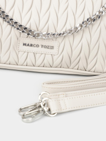 Крос-боді Marco Tozzi модель 2-61017-42-341 Фото