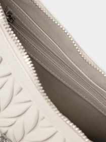 Крос-боді Marco Tozzi модель 2-61017-42-341 Фото