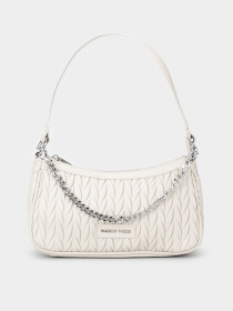 Кросс-боди Marco Tozzi модель 2-61017-42-341 Фото