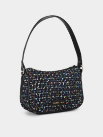 Кросс-боди Marco Tozzi модель 2-61020-42-098 Фото