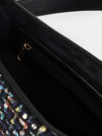 Кросс-боди Marco Tozzi модель 2-61020-42-098 Фото