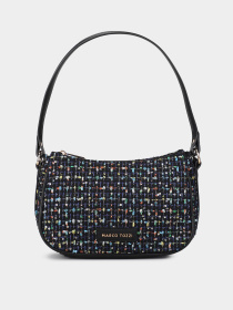 Кросс-боди Marco Tozzi модель 2-61020-42-098 Фото