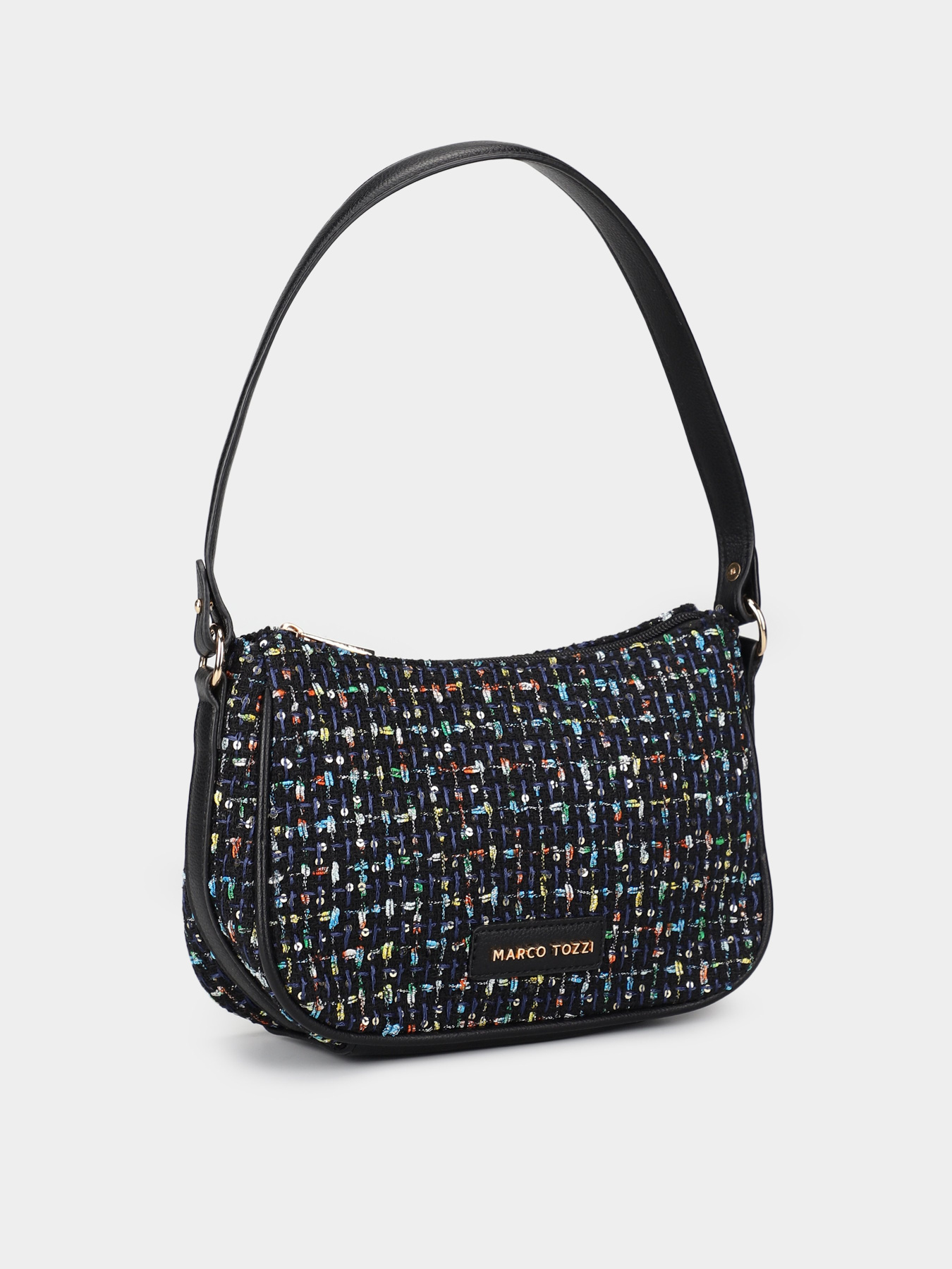 Крос-боді Marco Tozzi модель 2-61020-42-098 Фото