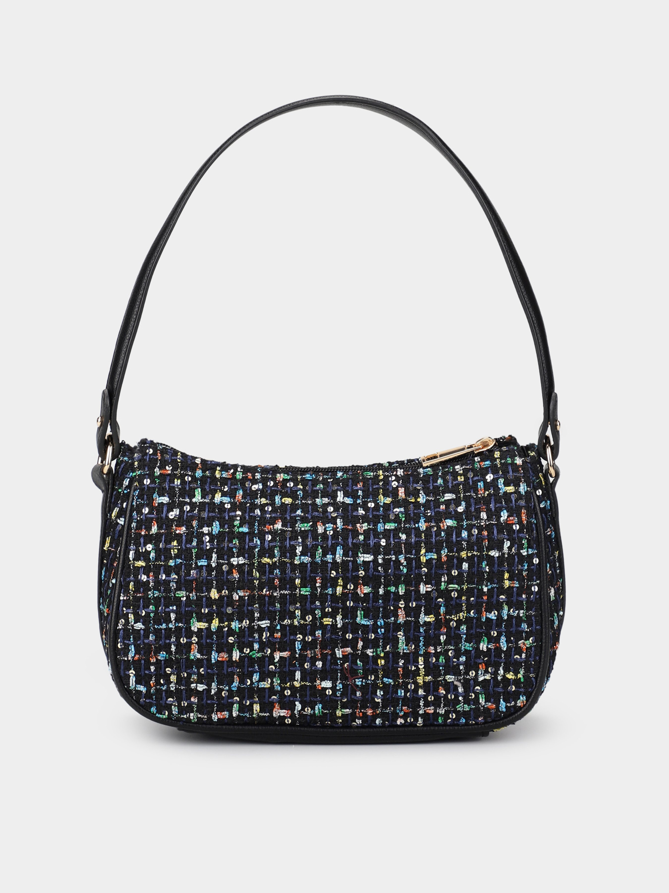 Крос-боді Marco Tozzi модель 2-61020-42-098 Фото