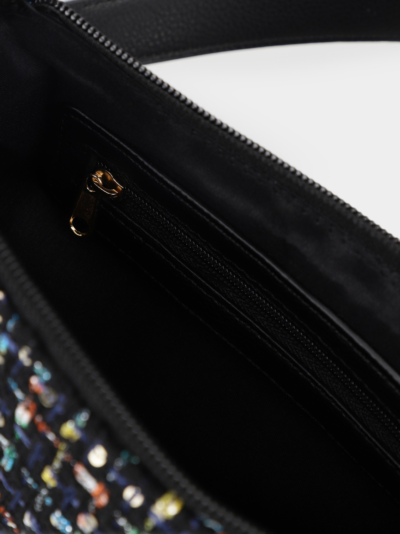 Крос-боді Marco Tozzi модель 2-61020-42-098 Фото