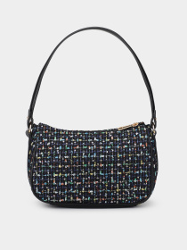 Крос-боді Marco Tozzi модель 2-61020-42-098 Фото